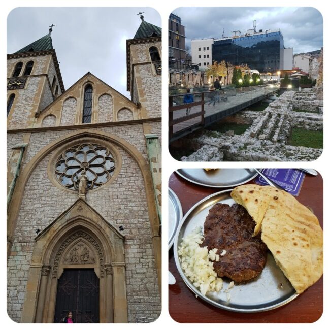 sarajevo_katedrala-jedlo-ulica