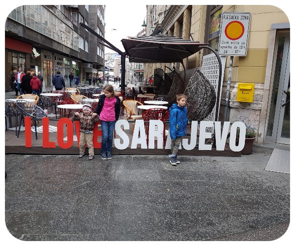 i_love_sarajevo
