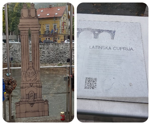 latinsky_most_tabula