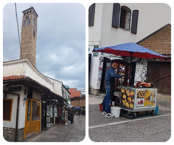 ulice_sarajeva