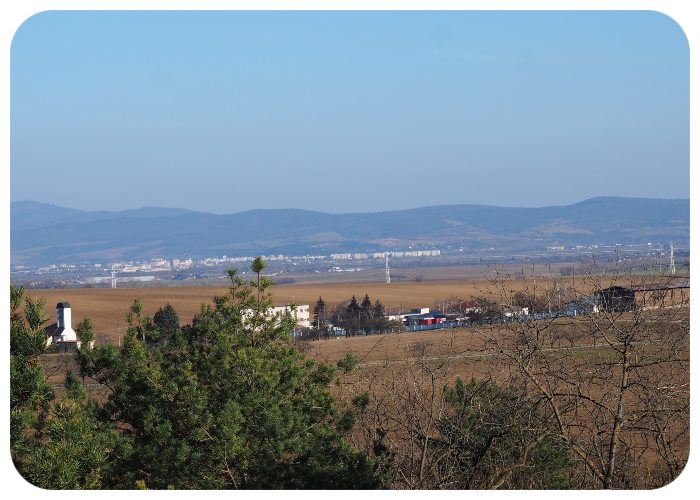 piestany