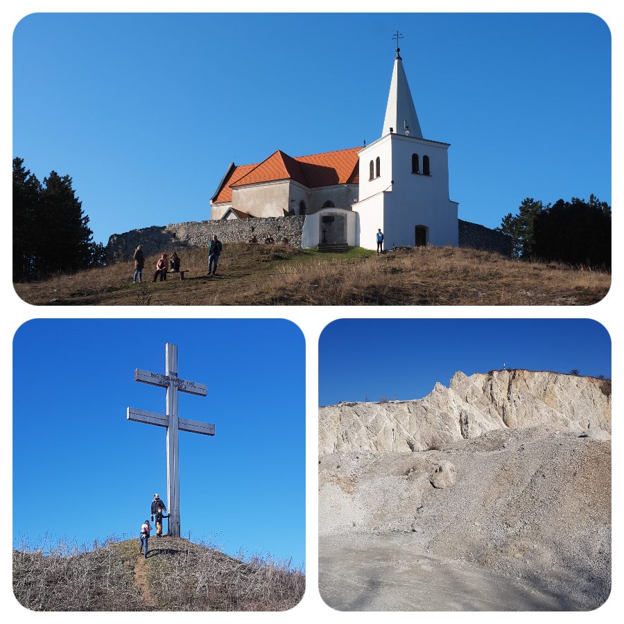 kriz_lom_kostol