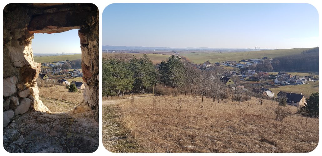 vyhlad_krajina