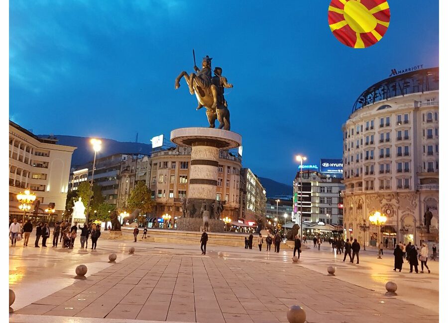 severne_macedonsko