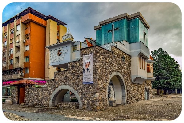 matka_tereza_skopje
