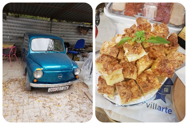auto_jedlo