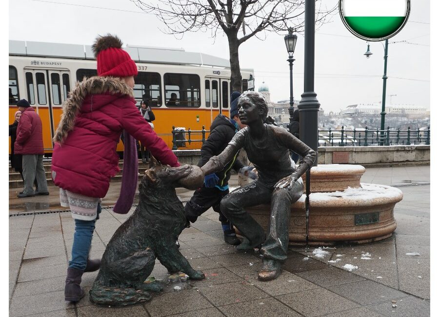 madarsko_budapest