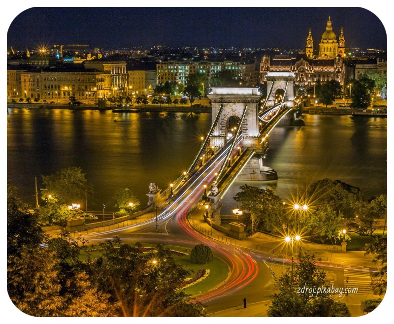 nocna_budapest