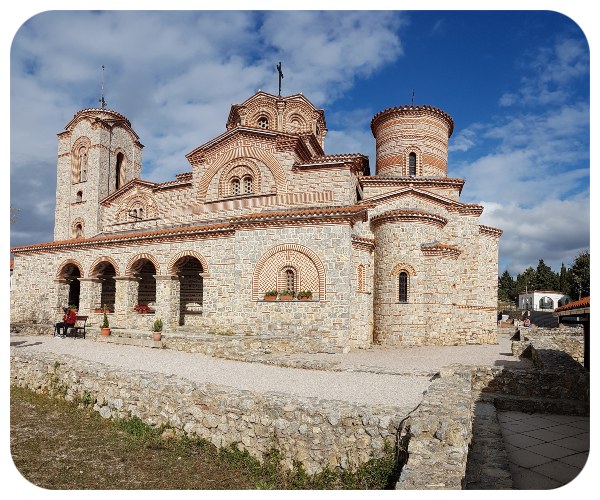 pleosnik