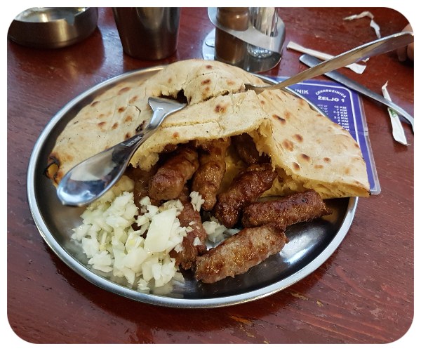 jedlo_sarajevo