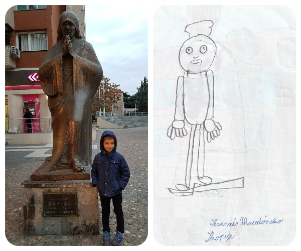 matka_tereza