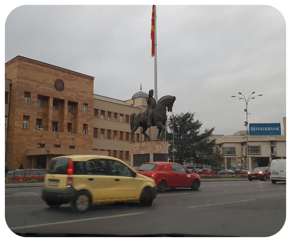 ulica_11_oktorbra