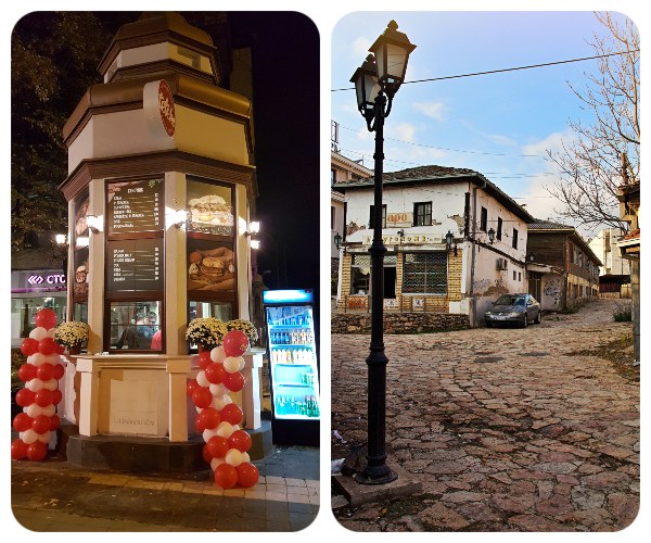 stanok_ulica