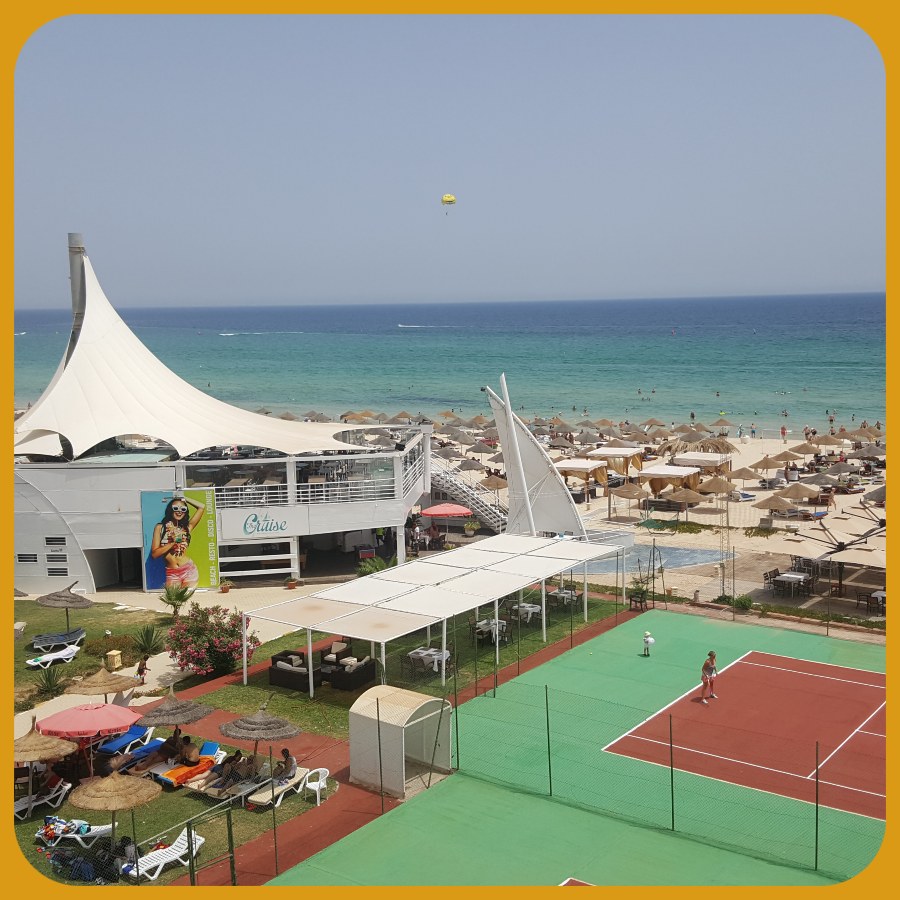sousse_plaz