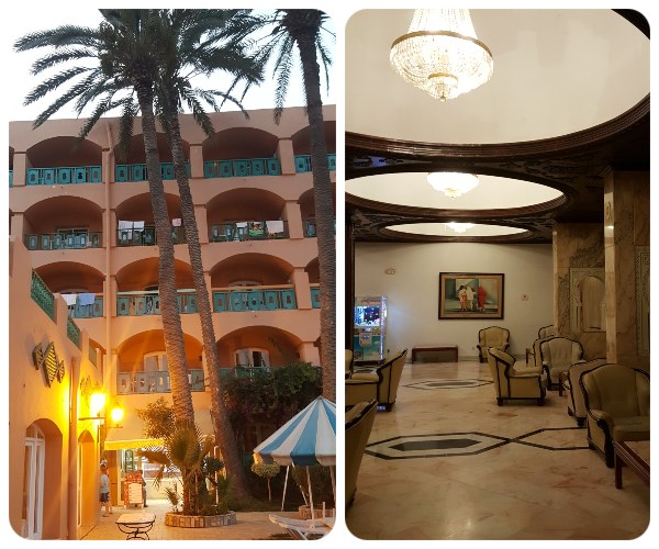 marabout_hotel
