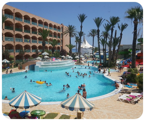 bazen_hotel