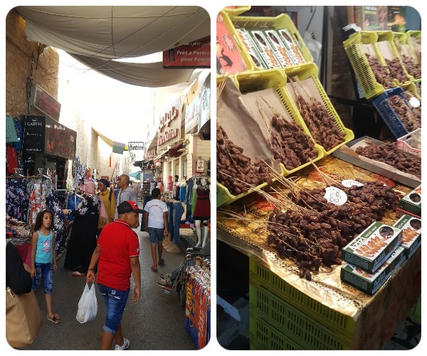 bazar_datle