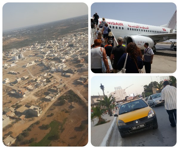 Tunis_lietadlo_taxi