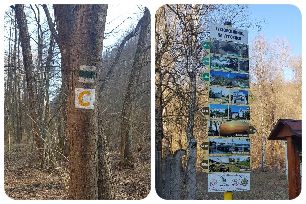 znacka_cyklisti