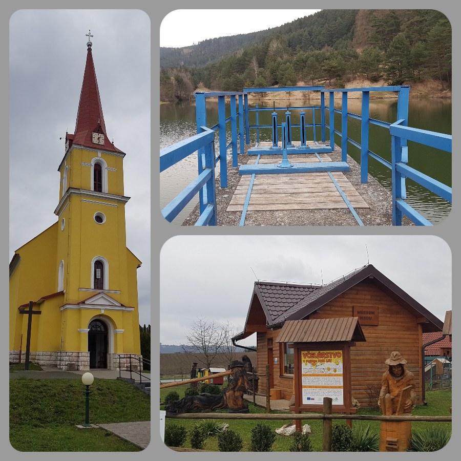 klcov