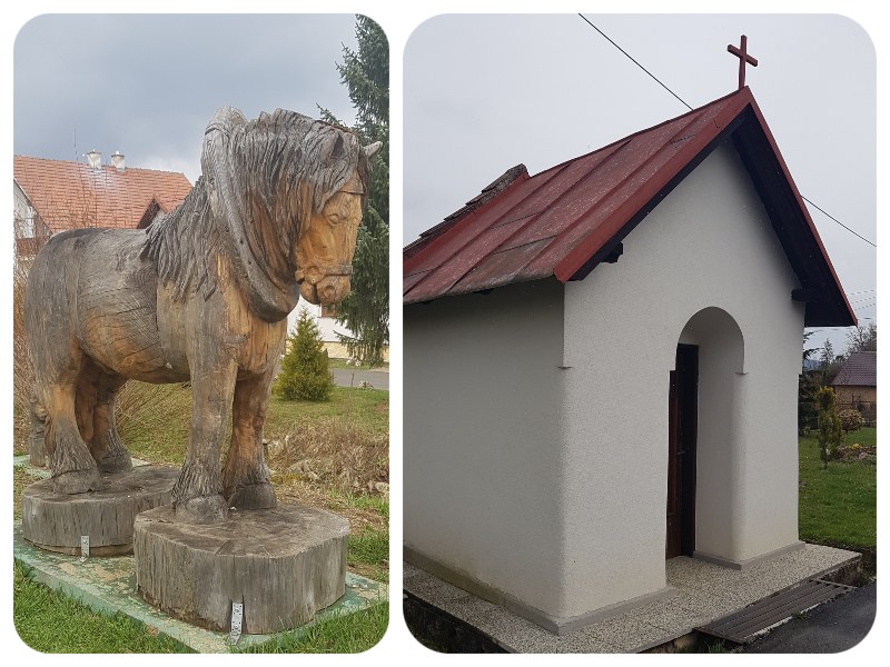 kaplnka_kon