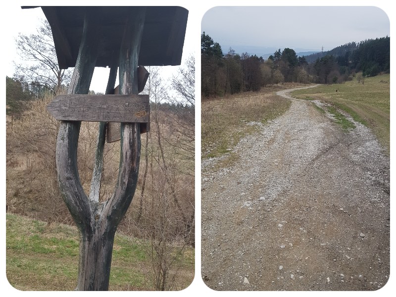 smerovnik_cesta_k_priehrade