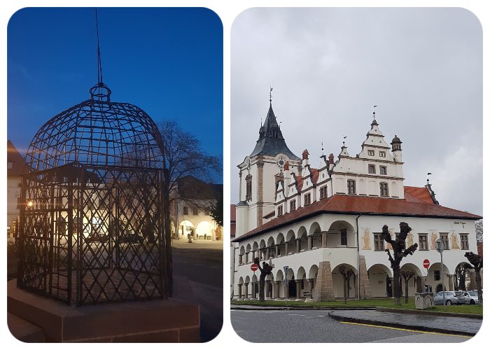 klietka_radnica