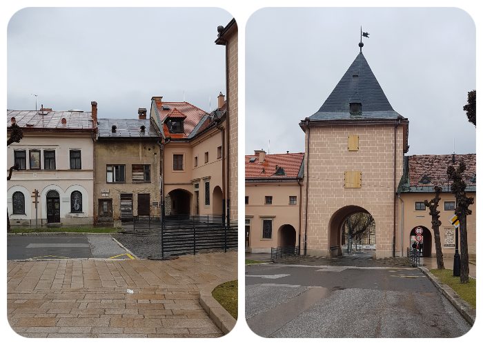 kosicka_brana