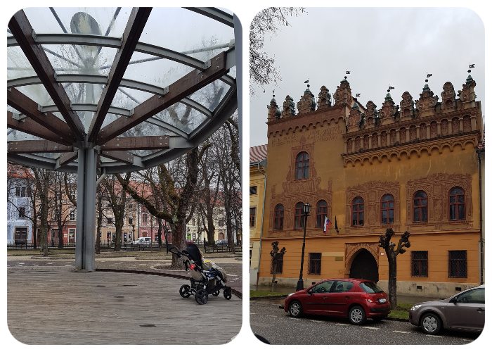 thurzov_dom_park