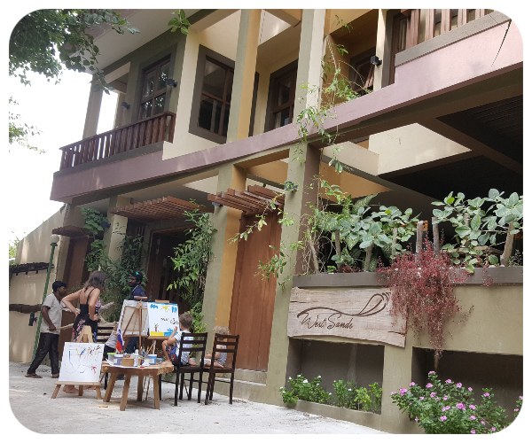 malovanie_hotel
