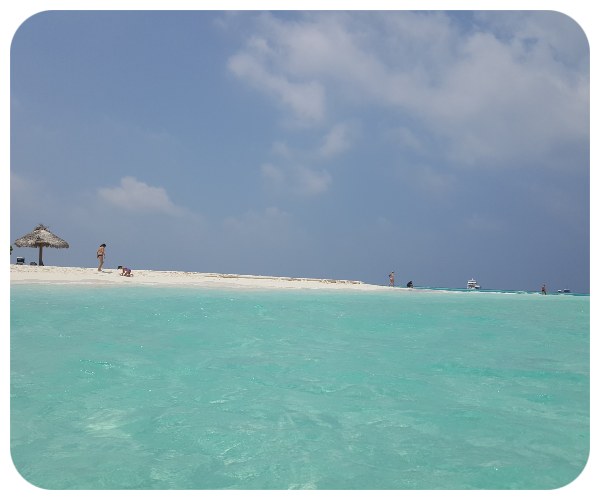 ocean_azurova_modra