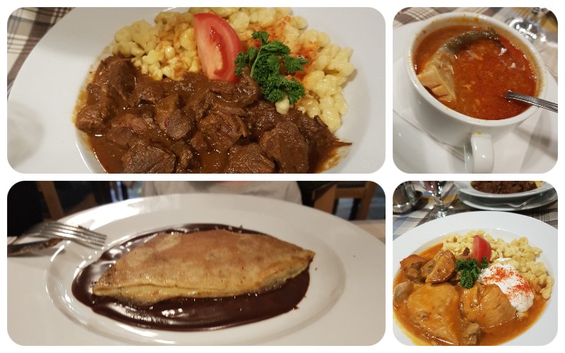 gulas_polievka_palacinky