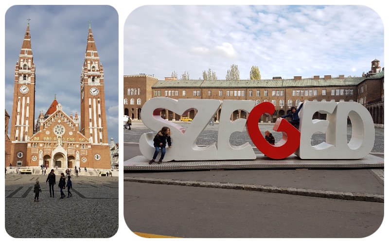 katedrala_szeged