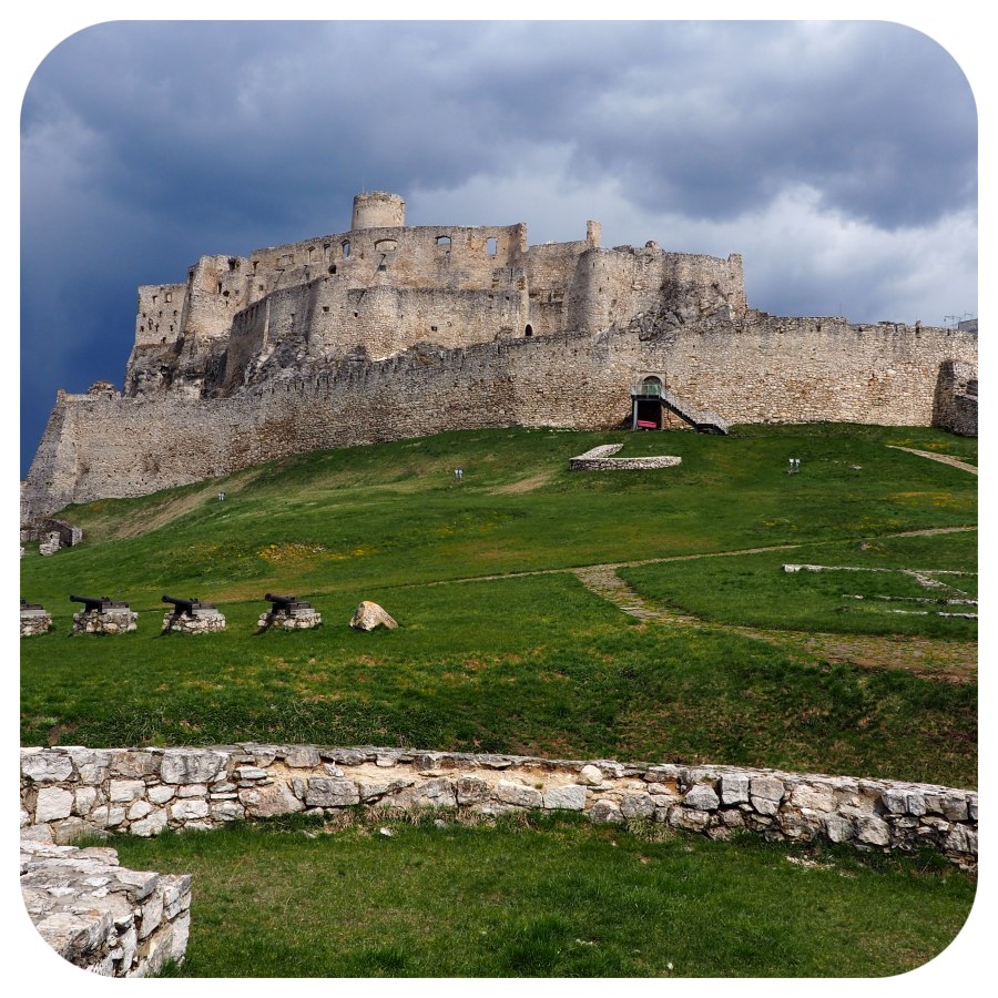 spissky_hrad