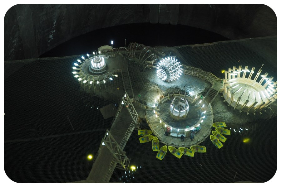 salina_turda