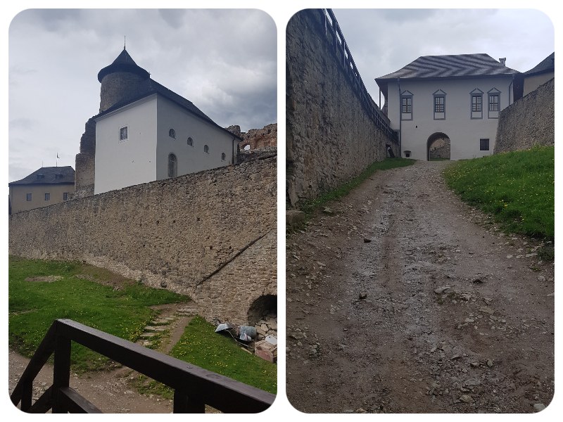 po_vstupe_do_hradu