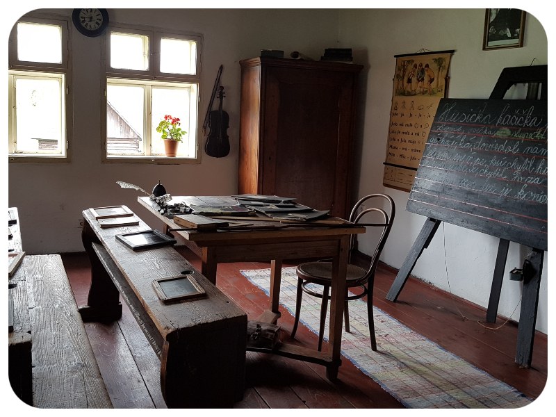 skola