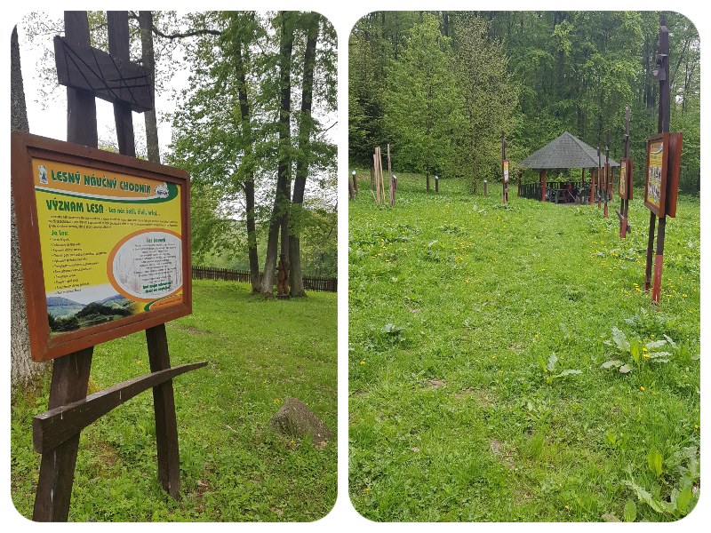 altanok_drevena_socha