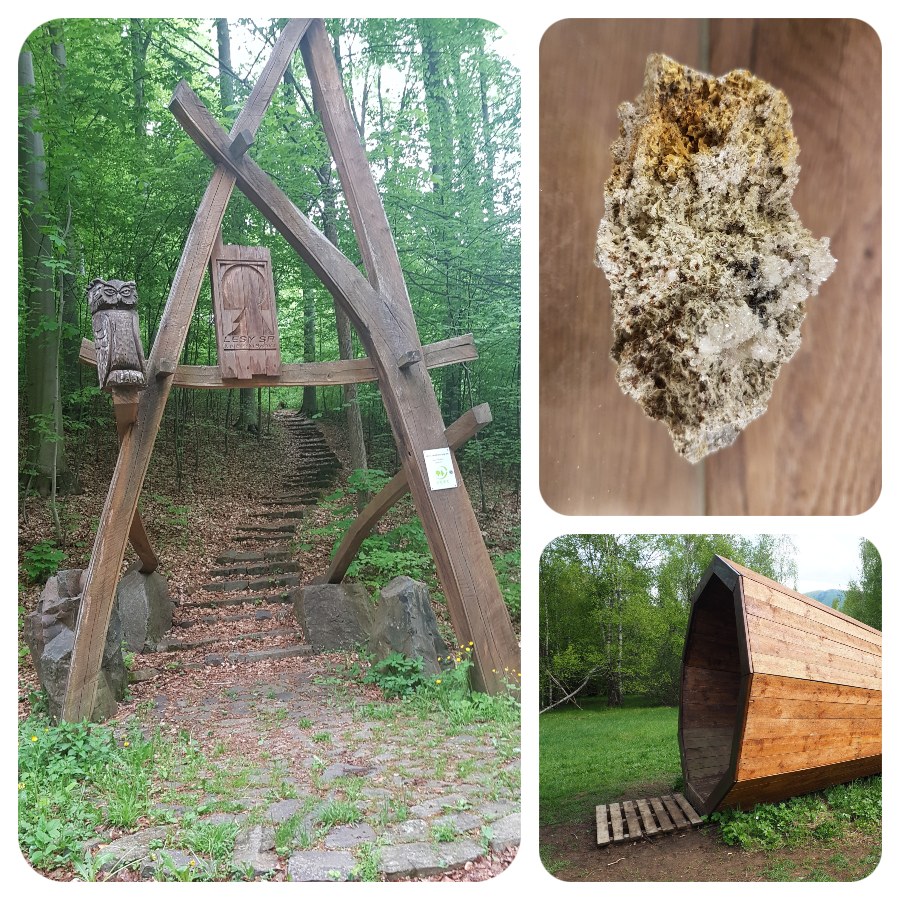 brana_megafon_mineral