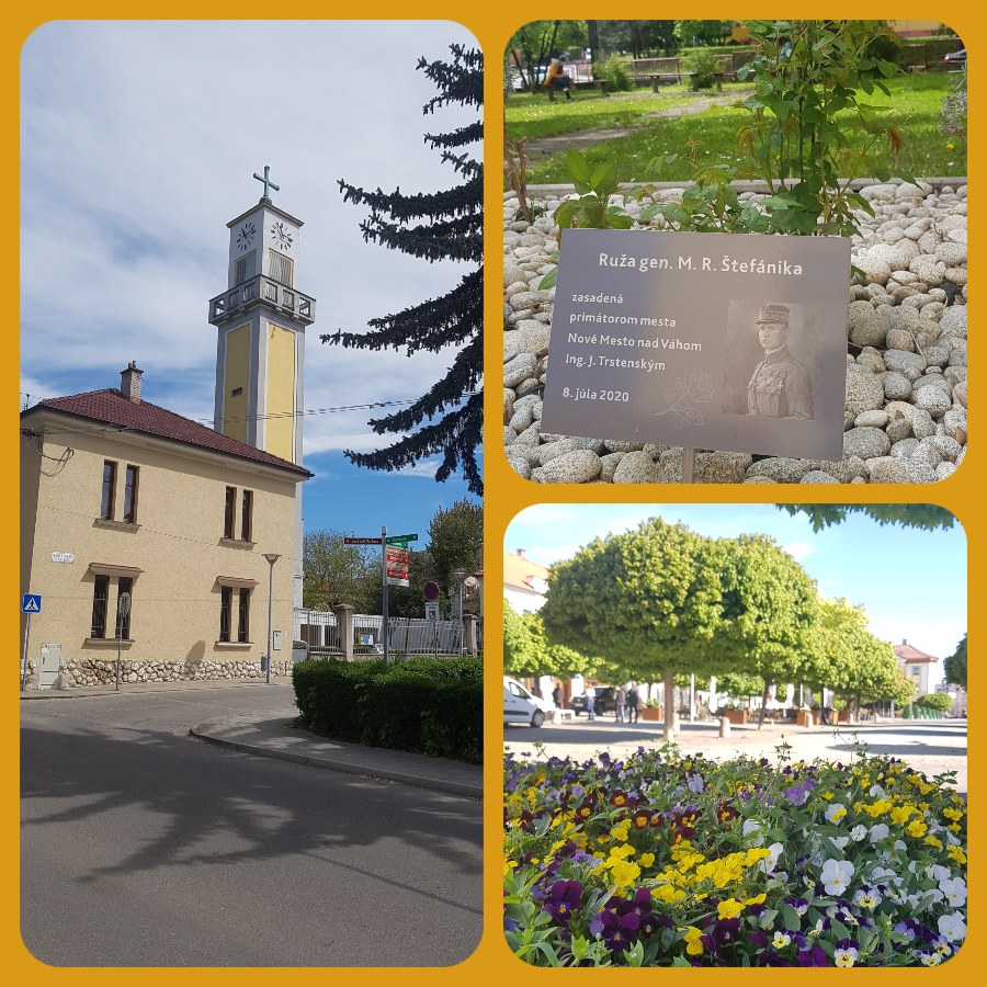 nove_mesto_nad_vahom