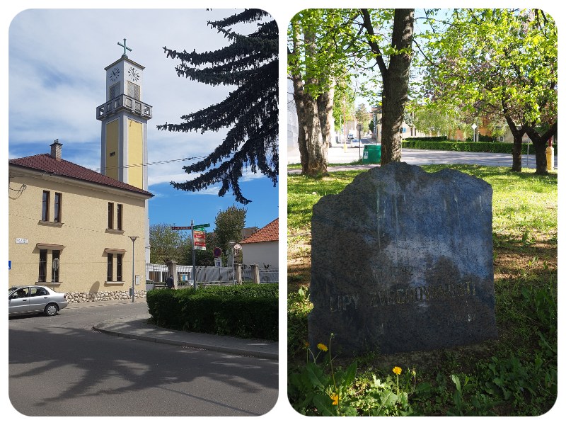 kostol_lipa