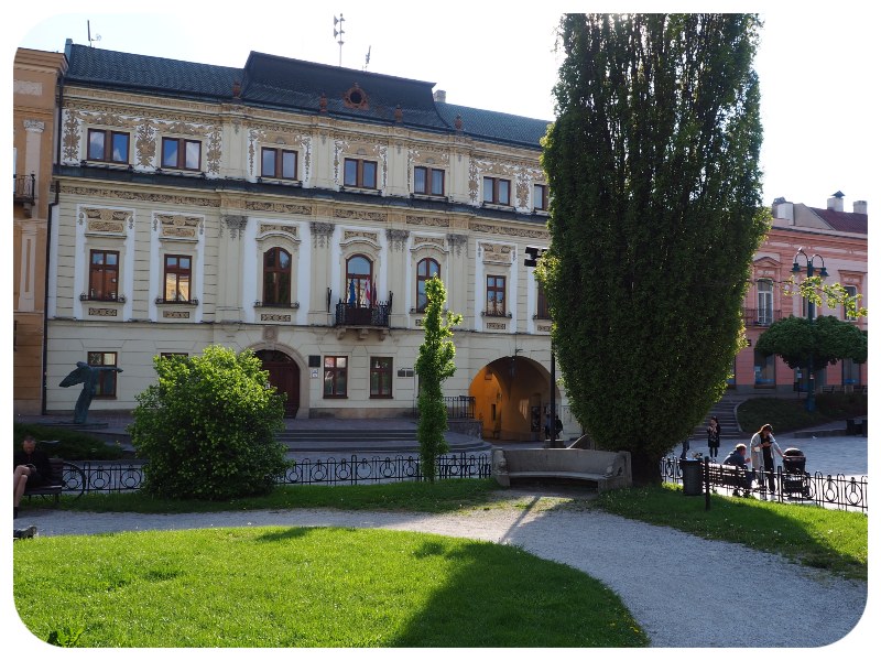 budova_urad