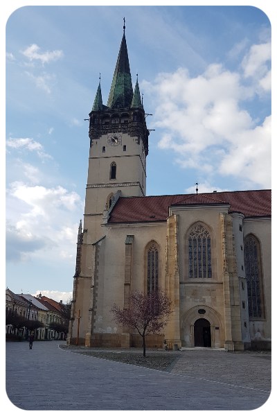 katedrala