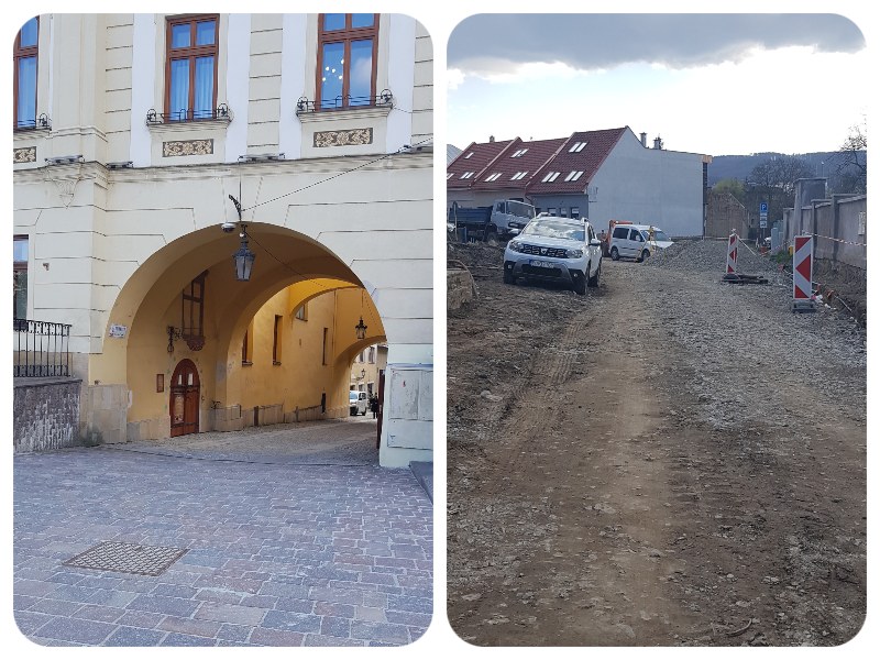 muzeum_vina_rozkopane_ulice