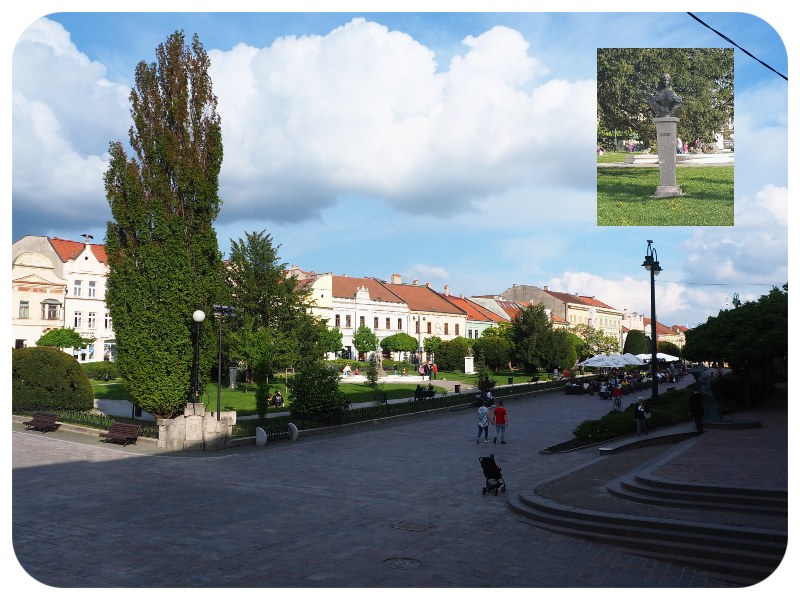 centrum_so_sochou_Sissi