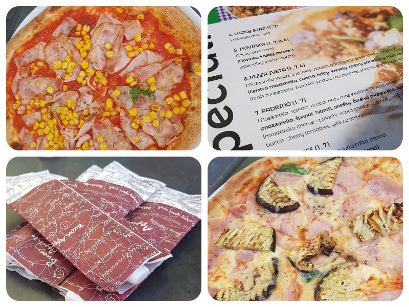 pizza_originale