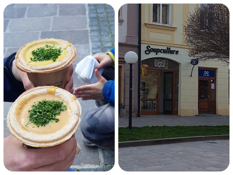 polievky_v_chlebe