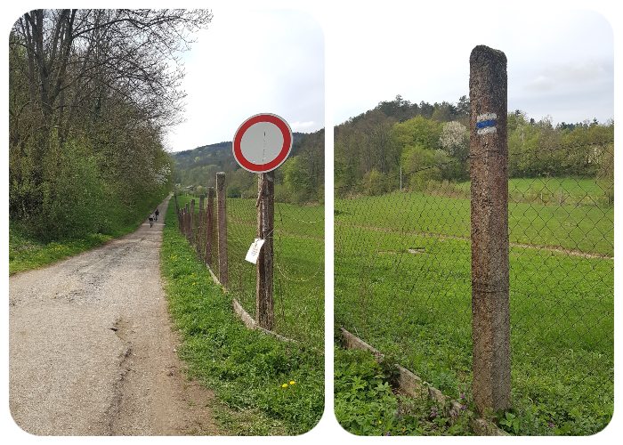 cesta_modra_znacka