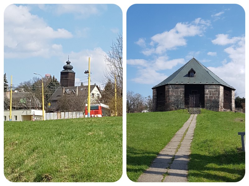 klopacka_ceterna