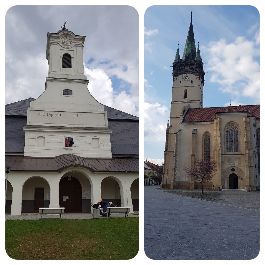 solivar_presov